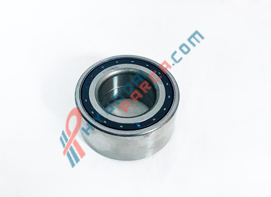 ÖN TEKER BİLYASI 57542-25300 HMC